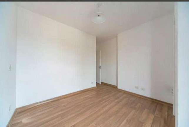 Imagem Apartamento com 2 Quartos à Venda, 55 m² em Vila Curuçá - Santo André Imagem Apartamento com 2 Quartos à Venda, 55 m² em Vila Curuçá - Santo André