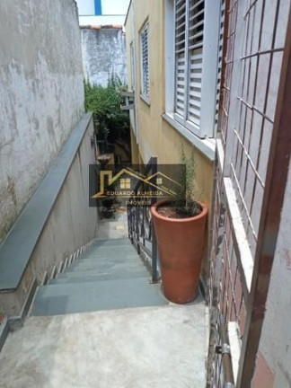 Imagem Casa com 3 Quartos à Venda, 180 m² em Centro - Sorocaba Imagem Casa com 3 Quartos à Venda, 180 m² em Centro - Sorocaba