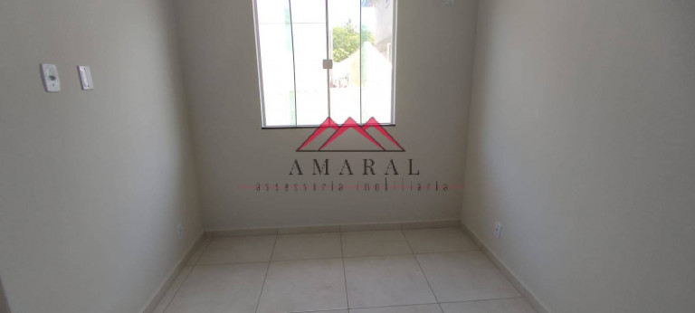 Imagem Casa com 2 Quartos à Venda, 85 m² em Barroco (itaipuaçu) - Maricá Imagem Casa com 2 Quartos à Venda, 85 m² em Barroco (itaipuaçu) - Maricá