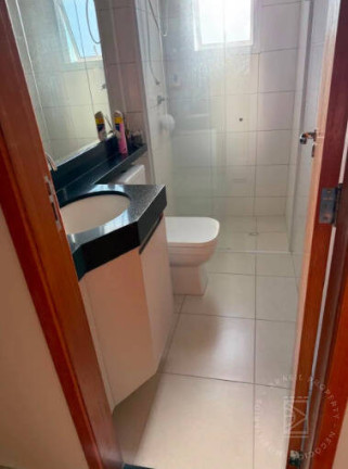 Imagem Apartamento com 2 Quartos à Venda, 70 m² em Jardim Oriente - São José Dos Campos Imagem Apartamento com 2 Quartos à Venda, 70 m² em Jardim Oriente - São José Dos Campos