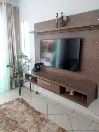 Imagem Casa com 3 Quartos à Venda, 150 m² em Stella Maris - Peruíbe Imagem Casa com 3 Quartos à Venda, 150 m² em Stella Maris - Peruíbe
