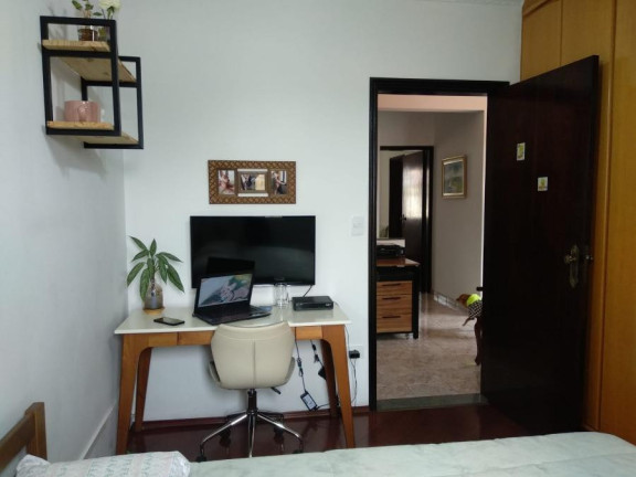 Imagem Sobrado com 2 Quartos à Venda, 120 m² em São Miguel Paulista - São Paulo Imagem Sobrado com 2 Quartos à Venda, 120 m² em São Miguel Paulista - São Paulo