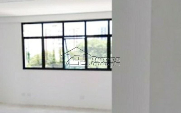Imagem Imóvel para Alugar, 50 m² em Vila Adyana - São José Dos Campos Imagem Imóvel para Alugar, 50 m² em Vila Adyana - São José Dos Campos