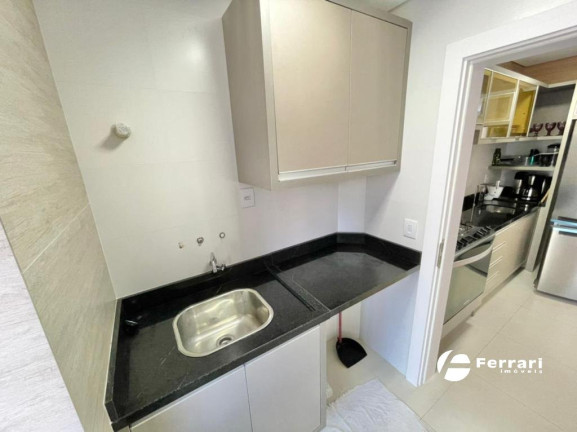 Imagem Apartamento com 2 Quartos à Venda, 158 m² em Centro - Capão Da Canoa Imagem Apartamento com 2 Quartos à Venda, 158 m² em Centro - Capão Da Canoa