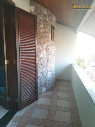 Imagem Casa com 3 Quartos à Venda, 185 m² em Jardim Gonçalves - Sorocaba Imagem Casa com 3 Quartos à Venda, 185 m² em Jardim Gonçalves - Sorocaba