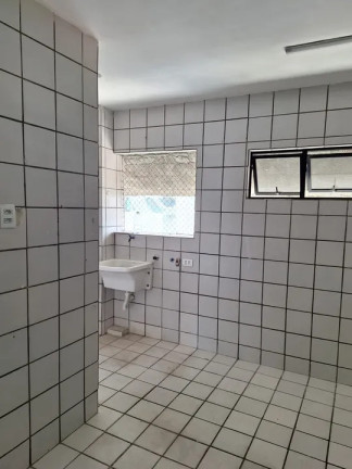 Imagem Apartamento com 2 Quartos à Venda, 74 m² em Rosarinho - Recife