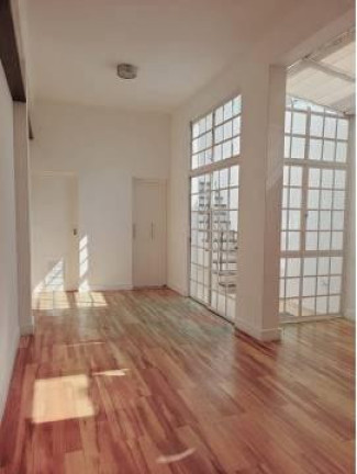 Imagem Casa de Condomínio com 3 Quartos à Venda, 240 m² em Vila Mariana - São Paulo Imagem Casa de Condomínio com 3 Quartos à Venda, 240 m² em Vila Mariana - São Paulo