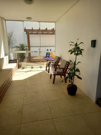 Imagem Apartamento com 2 Quartos à Venda, 112 m² em Sanvitto - Caxias Do Sul Imagem Apartamento com 2 Quartos à Venda, 112 m² em Sanvitto - Caxias Do Sul