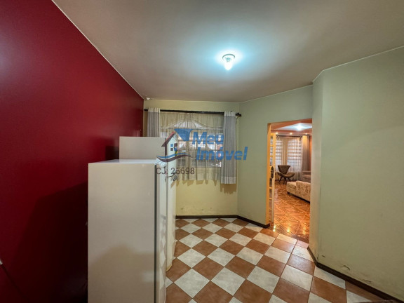 Imagem Casa com 5 Quartos à Venda, 328 m² em Samambaia Sul (samambaia) - Brasília Imagem Casa com 5 Quartos à Venda, 328 m² em Samambaia Sul (samambaia) - Brasília