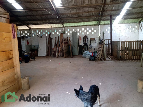 Imagem Chácara com 3 Quartos à Venda, 1 m² em Caxambu - Jundiaí Imagem Chácara com 3 Quartos à Venda, 1 m² em Caxambu - Jundiaí