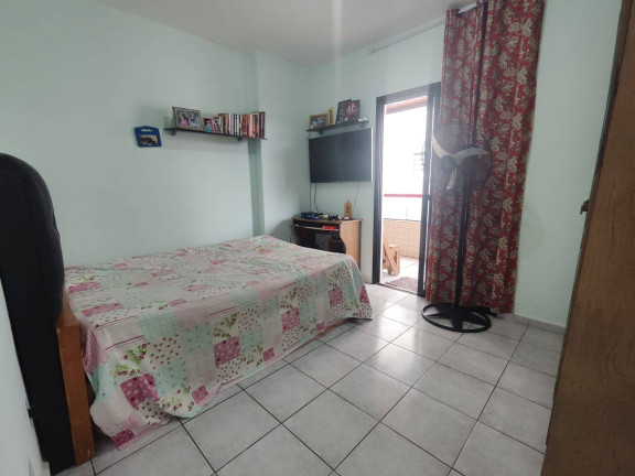 Imagem Apartamento com 2 Quartos à Venda, 86 m² em Praia Grande Imagem Apartamento com 2 Quartos à Venda, 86 m² em Praia Grande