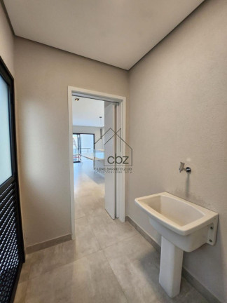 Imagem Casa com 3 Quartos à Venda, 183 m² em São Venâncio - Itupeva Imagem Casa com 3 Quartos à Venda, 183 m² em São Venâncio - Itupeva