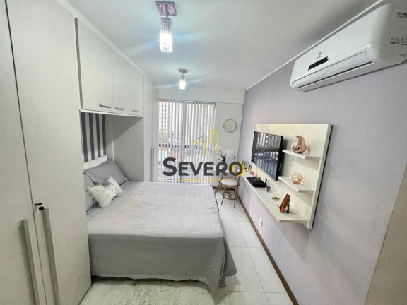 Imagem Apartamento com 2 Quartos à Venda, 85 m² em Icaraí - Niterói Imagem Apartamento com 2 Quartos à Venda, 85 m² em Icaraí - Niterói