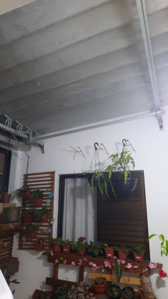 Imagem Apartamento com 3 Quartos à Venda, 76 m² em Vila Pires - Santo André Imagem Apartamento com 3 Quartos à Venda, 76 m² em Vila Pires - Santo André