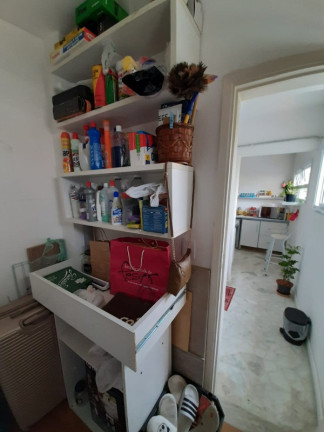 Imagem Imóvel com 2 Quartos à Venda, 75 m² em Vila Mariana - São Paulo Imagem Imóvel com 2 Quartos à Venda, 75 m² em Vila Mariana - São Paulo