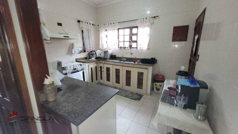 Imagem Casa com 5 Quartos à Venda, 186 m² em Real - Praia Grande Imagem Casa com 5 Quartos à Venda, 186 m² em Real - Praia Grande