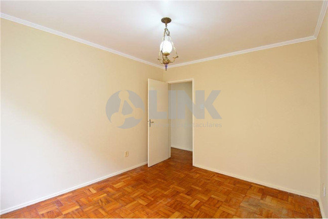 Imagem Apartamento com 1 Quarto à Venda, 45 m² em Menino Deus - Porto Alegre