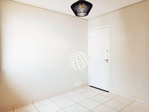 Imagem Casa com 3 Quartos à Venda, 115 m² em Nova Atibaia - Atibaia Imagem Casa com 3 Quartos à Venda, 115 m² em Nova Atibaia - Atibaia