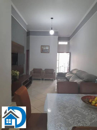 Imagem Casa de Condomínio com 3 Quartos à Venda, 151 m² em Horto Florestal - Sorocaba Imagem Casa de Condomínio com 3 Quartos à Venda, 151 m² em Horto Florestal - Sorocaba