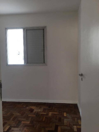 Imagem Apartamento com 2 Quartos à Venda, 46 m² em Vila Guarani(zona Leste) - São Paulo