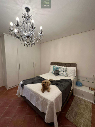 Imagem Casa com 3 Quartos à Venda, 7.000 m² em Centro - Amparo Imagem Casa com 3 Quartos à Venda, 7.000 m² em Centro - Amparo