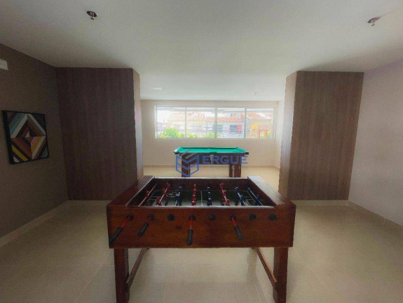 Imagem Apartamento com 3 Quartos à Venda, 100 m² em Aldeota - Fortaleza Imagem Apartamento com 3 Quartos à Venda, 100 m² em Aldeota - Fortaleza