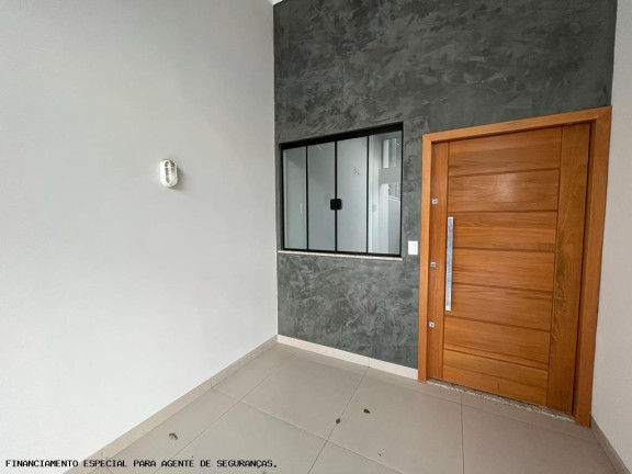 Imagem Imóvel com 3 Quartos à Venda, 73 m² em Eco Valley - Sarandi Imagem Imóvel com 3 Quartos à Venda, 73 m² em Eco Valley - Sarandi
