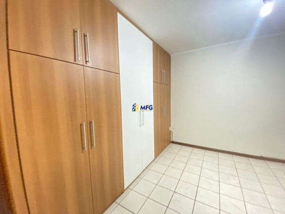 Imagem Apartamento com 2 Quartos à Venda, 79 m² em Jardim Simus - Sorocaba Imagem Apartamento com 2 Quartos à Venda, 79 m² em Jardim Simus - Sorocaba