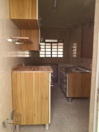 Imagem Casa de Condomínio com 3 Quartos à Venda, 79 m² em Vila Barcelona - Sorocaba Imagem Casa de Condomínio com 3 Quartos à Venda, 79 m² em Vila Barcelona - Sorocaba