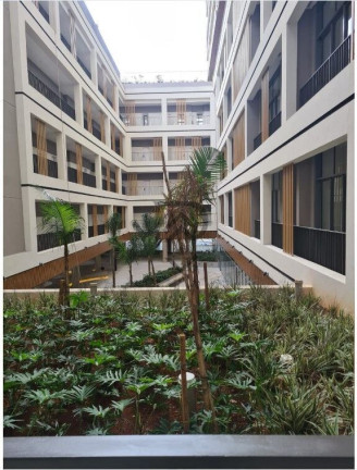 Imagem Apartamento com 3 Quartos à Venda, 86 m² em Vila Mariana - São Paulo Imagem Apartamento com 3 Quartos à Venda, 86 m² em Vila Mariana - São Paulo