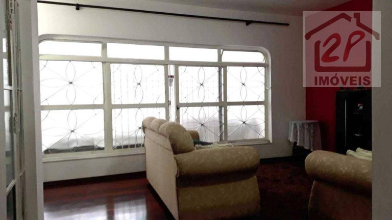 Imagem Casa com 3 Quartos à Venda, 187 m² em Jardim Satélite - São José Dos Campos Imagem Casa com 3 Quartos à Venda, 187 m² em Jardim Satélite - São José Dos Campos