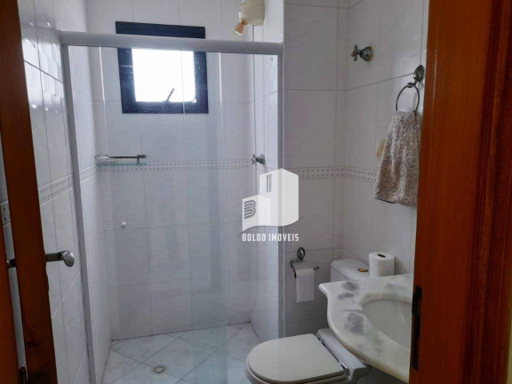 Imagem Apartamento com 2 Quartos à Venda, 110 m² em Vila Guilhermina - Praia Grande