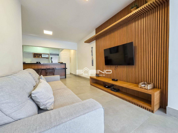 Imagem Apartamento com 3 Quartos à Venda, 90 m² em Riviera De São Lourenço - Bertioga Imagem Apartamento com 3 Quartos à Venda, 90 m² em Riviera De São Lourenço - Bertioga