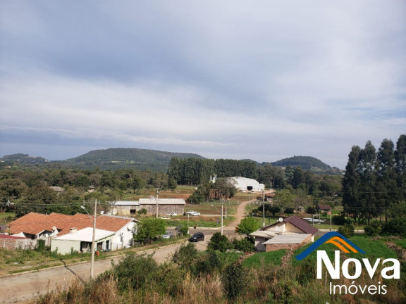 Imagem Imóvel à Venda, 367 m² em Linha Imperial - Nova Petrópolis Imagem Imóvel à Venda, 367 m² em Linha Imperial - Nova Petrópolis