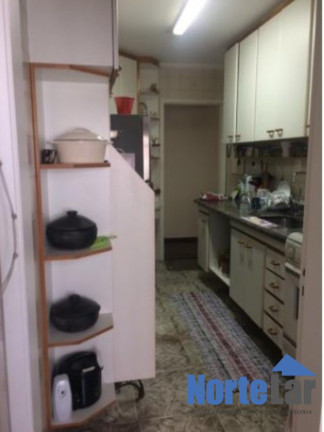 Imagem Apartamento com 3 Quartos à Venda, 90 m² em Freguesia Do ó - São Paulo Imagem Apartamento com 3 Quartos à Venda, 90 m² em Freguesia Do ó - São Paulo