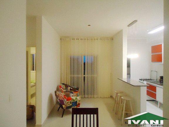 Imagem Apartamento com 2 Quartos à Venda, 75 m² em Itaguá - Ubatuba Imagem Apartamento com 2 Quartos à Venda, 75 m² em Itaguá - Ubatuba