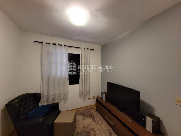 Imagem Apartamento com 3 Quartos à Venda, 117 m² em Jardim Vila Mariana - São Paulo Imagem Apartamento com 3 Quartos à Venda, 117 m² em Jardim Vila Mariana - São Paulo