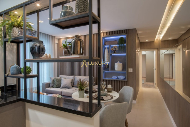 Imagem Imóvel com 2 Quartos à Venda, 66 m² em Savassi - Belo Horizonte Imagem Imóvel com 2 Quartos à Venda, 66 m² em Savassi - Belo Horizonte