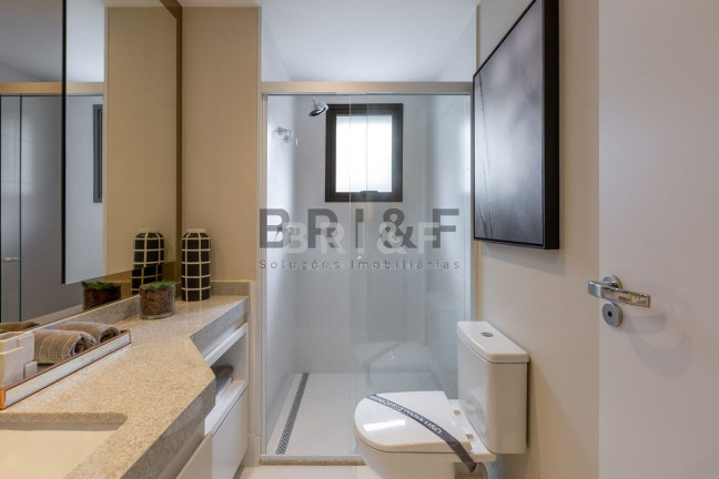 Imagem Apartamento com 4 Quartos à Venda, 143 m² em Campo Belo - São Paulo Imagem Apartamento com 4 Quartos à Venda, 143 m² em Campo Belo - São Paulo