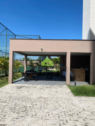 Imagem Apartamento com 2 Quartos à Venda, 52 m² em Pagador De Andrade - Jacareí Imagem Apartamento com 2 Quartos à Venda, 52 m² em Pagador De Andrade - Jacareí