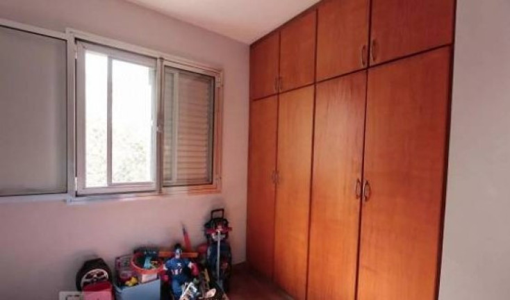Imagem Imóvel com 3 Quartos à Venda, 79 m² em Barra Funda - São Paulo Imagem Imóvel com 3 Quartos à Venda, 79 m² em Barra Funda - São Paulo
