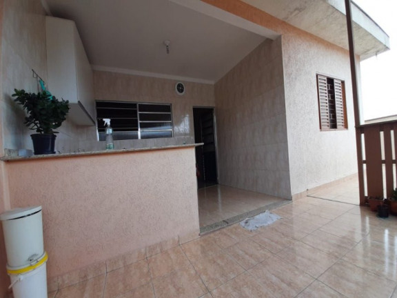 Imagem Imóvel com 3 Quartos à Venda, 190 m² em Jardim D Abril - Osasco Imagem Imóvel com 3 Quartos à Venda, 190 m² em Jardim D Abril - Osasco