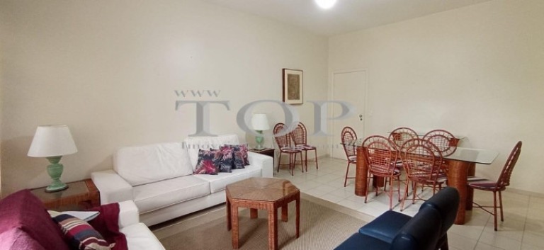 Imagem Apartamento com 4 Quartos à Venda, 160 m² em Pitangueiras - Guarujá Imagem Apartamento com 4 Quartos à Venda, 160 m² em Pitangueiras - Guarujá