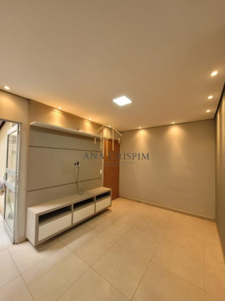 Imagem Apartamento à Venda, 50 m² em Jardim Celina - Araras Imagem Apartamento à Venda, 50 m² em Jardim Celina - Araras