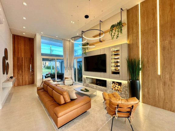 Imagem Casa com 3 Quartos à Venda, 188 m² em Novo Louro - Capao Da Canoa Imagem Casa com 3 Quartos à Venda, 188 m² em Novo Louro - Capao Da Canoa