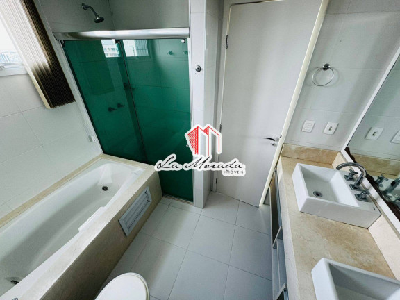Imagem Apartamento com 4 Quartos à Venda, 178 m² em Adrianópolis - Manaus
