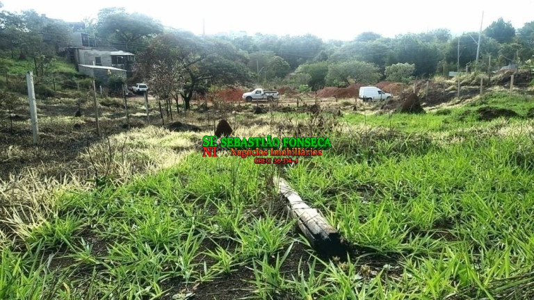 Imagem Chácara à Venda, 864 m² em São José Dos Campos Imagem Chácara à Venda, 864 m² em São José Dos Campos