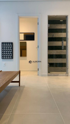 Imagem Apartamento com 2 Quartos à Venda, 136 m² em Praia Brava - Itajaí