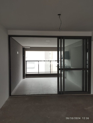 Imagem Apartamento com 3 Quartos à Venda, 163 m² em Vila Mariana - São Paulo