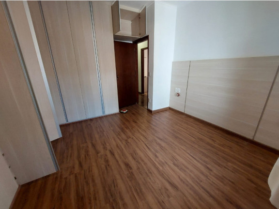 Imagem Casa com 3 Quartos para Alugar, 185 m² em Taquaral - Campinas